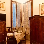 Casa Fedora