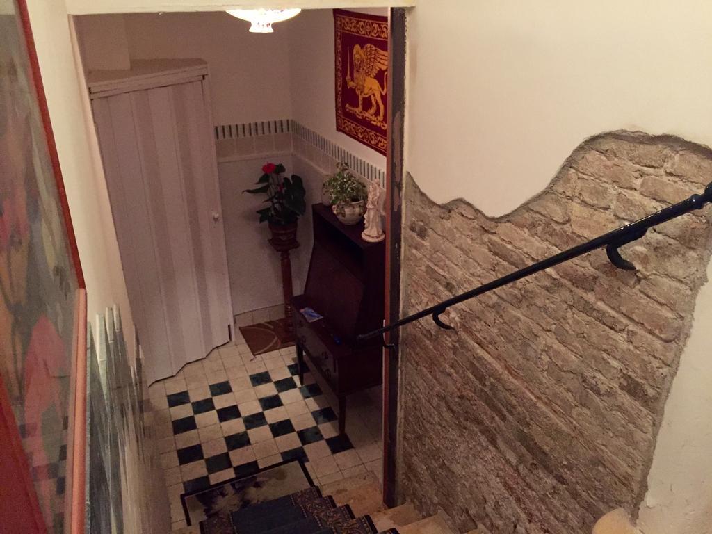 Casa Fedora *