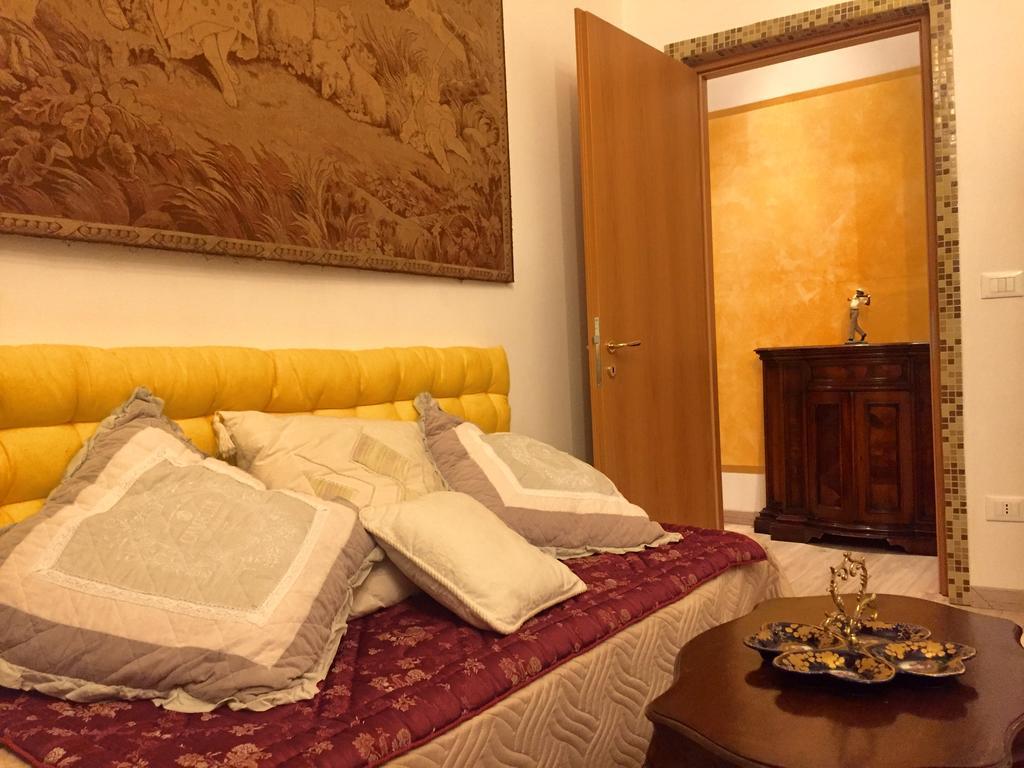 Casa Fedora