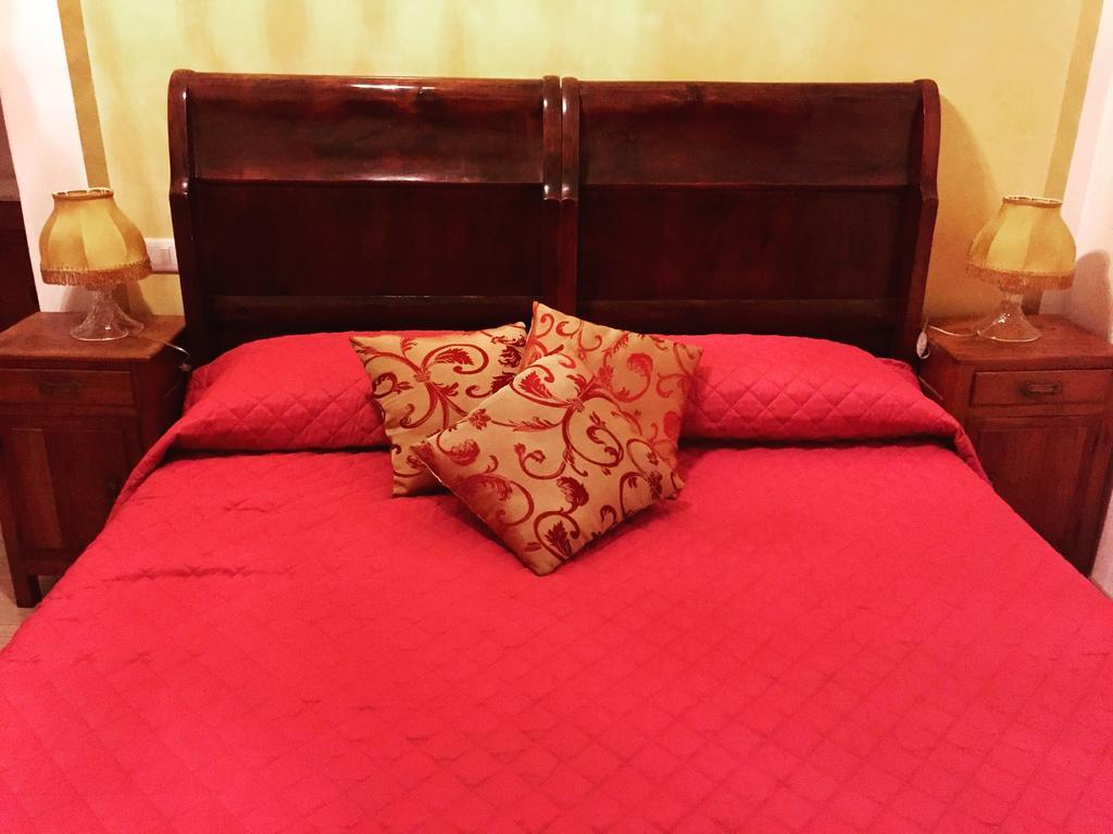Casa Fedora * Venise