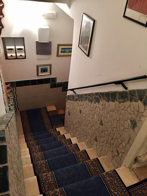 Casa Fedora Appartement Venise