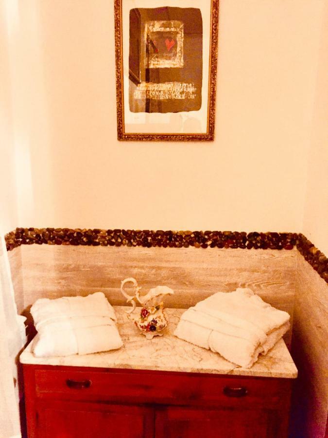 Casa Fedora Appartement Venise