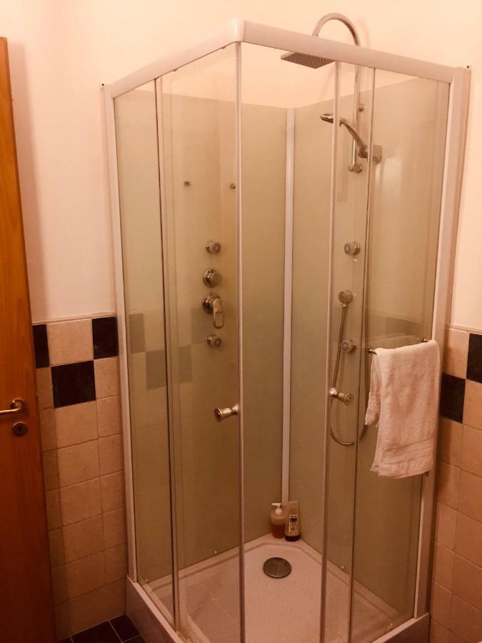 Casa Fedora * Venedig