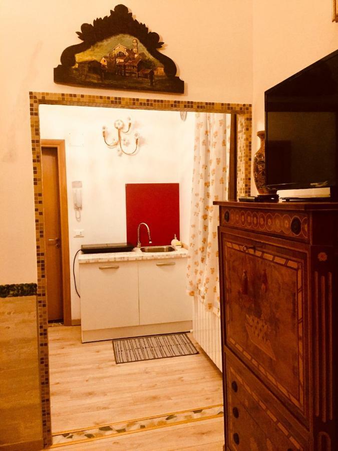Casa Fedora * Venise